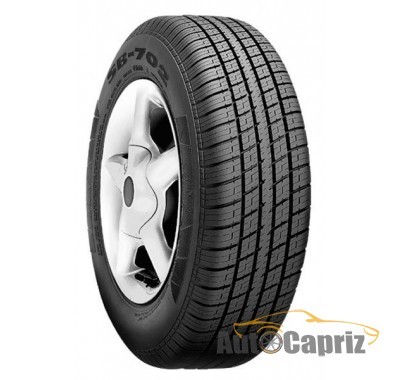 Шины Roadstone SB-702 185/70 R13 86T